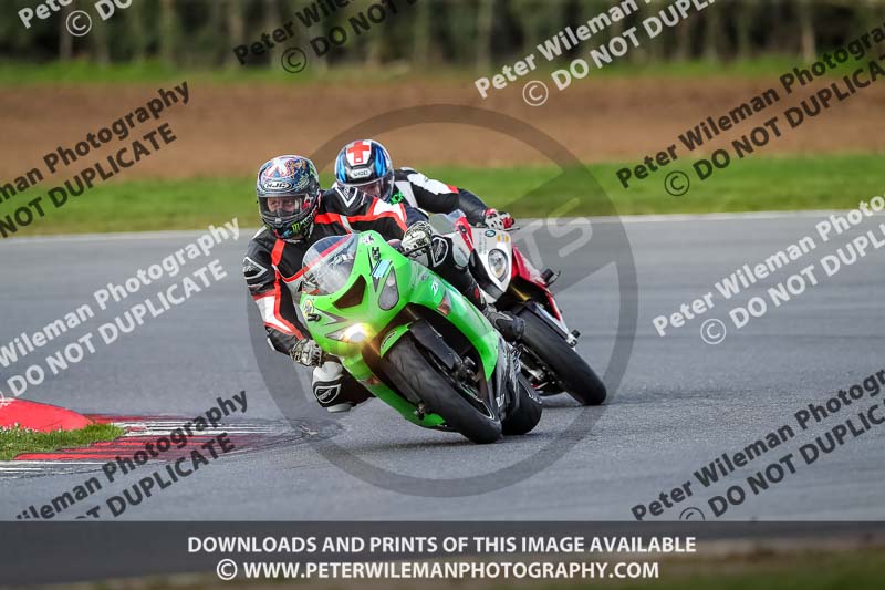 enduro digital images;event digital images;eventdigitalimages;no limits trackdays;peter wileman photography;racing digital images;snetterton;snetterton no limits trackday;snetterton photographs;snetterton trackday photographs;trackday digital images;trackday photos